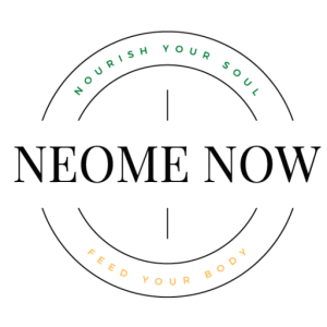 cropped-Neome-now.png